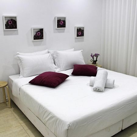 Hotel Nine Senses Furadouro Esterno foto